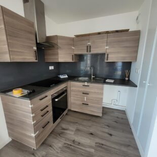 Location appartement à Pérenchies