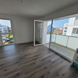 Location appartement à Pérenchies