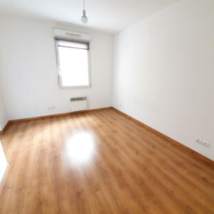 Location appartement à Lille