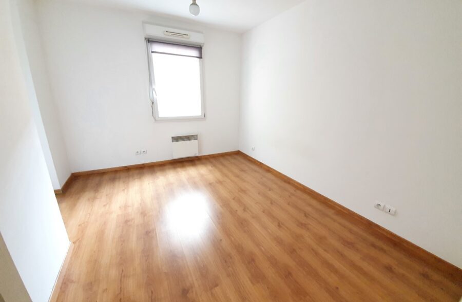 Location appartement à Lille