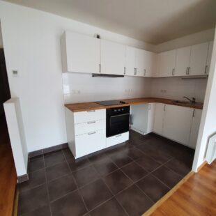 Location appartement à Lille
