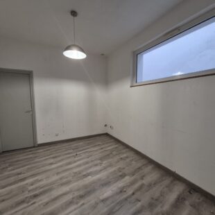 Location appartement à Saint-Omer