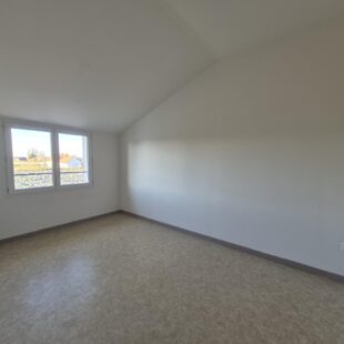 Location maison à Saint-Omer