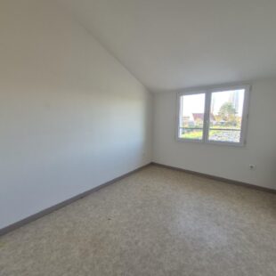 Location maison à Saint-Omer