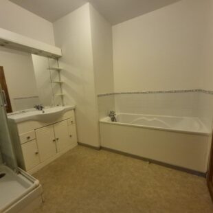 Location maison à Saint-Omer