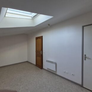 Location maison à Saint-Omer