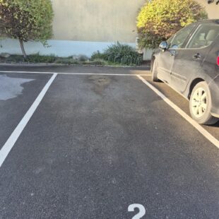 Location maison à Saint-Omer