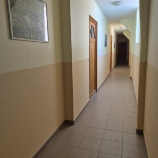 Location maison à Saint-Omer