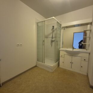 Location maison à Saint-Omer