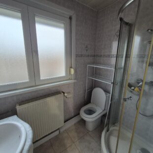 Location maison meublé à Haubourdin