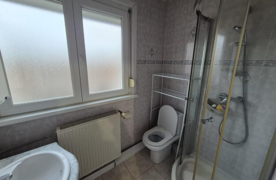 Location maison meublé à Haubourdin