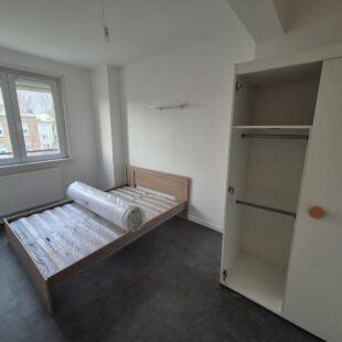 Location maison meublé à Haubourdin