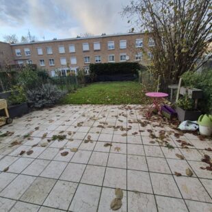 Location maison meublé à Haubourdin