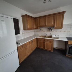 Location maison meublé à Haubourdin