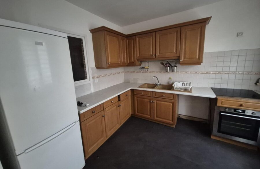 Location maison meublé à Haubourdin