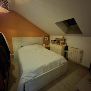 Location appartement à Arras