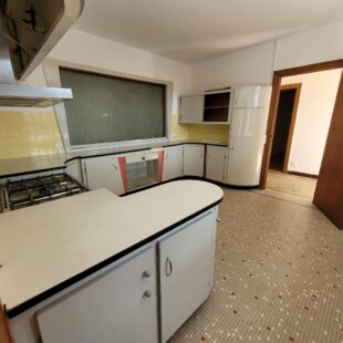 Location maison à Sallaumines