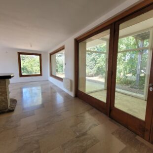 Location maison à Sallaumines