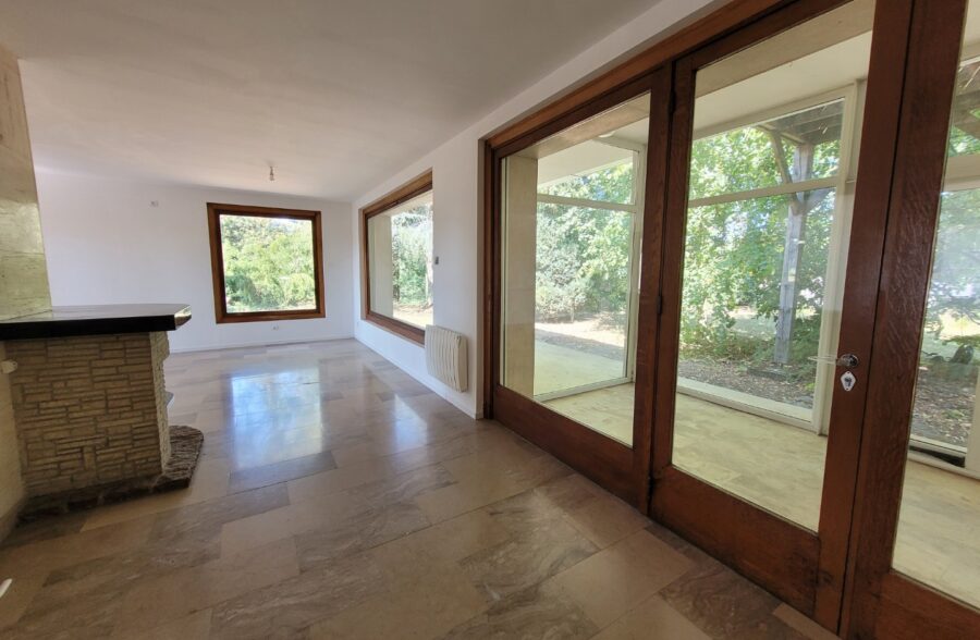 Location maison à Sallaumines