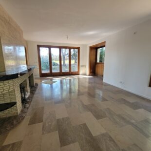 Location maison à Sallaumines