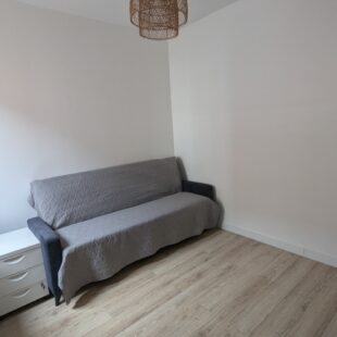 Location appartement meublé à Somain