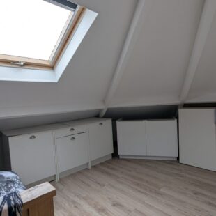 Location appartement meublé à Somain