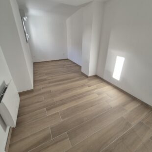 Location maison à Masnières