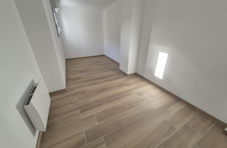 Location maison à Masnières