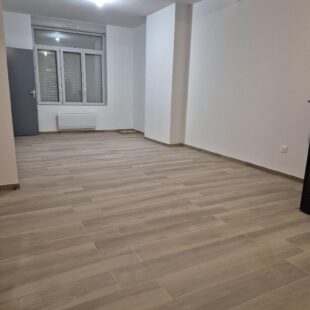 Location maison à Masnières