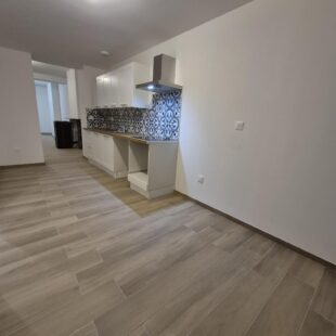 Location maison à Masnières