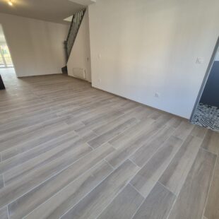 Location maison à Masnières