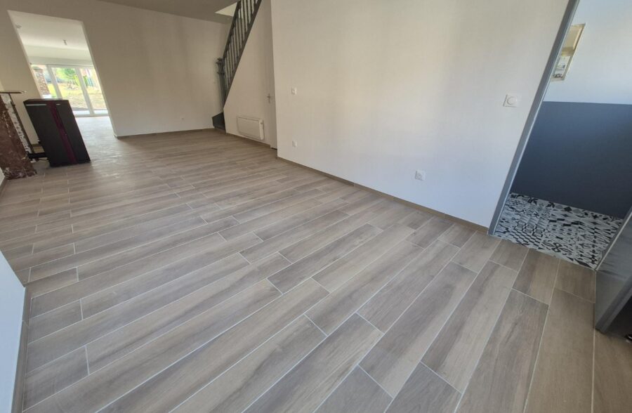 Location maison à Masnières