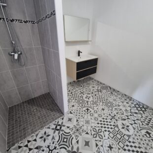 Location maison à Masnières