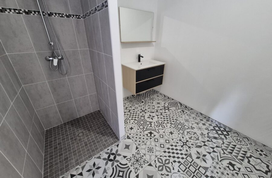 Location maison à Masnières