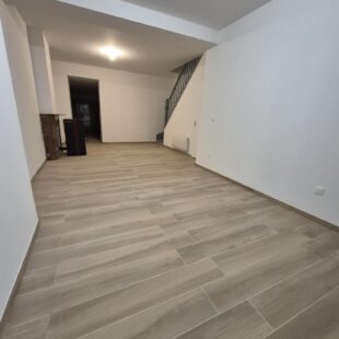 Location maison à Masnières