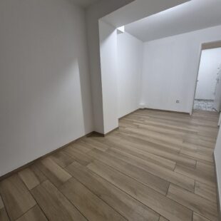 Location maison à Masnières