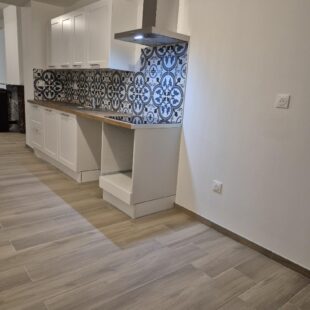 Location maison à Masnières