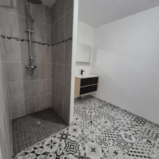 Location maison à Masnières