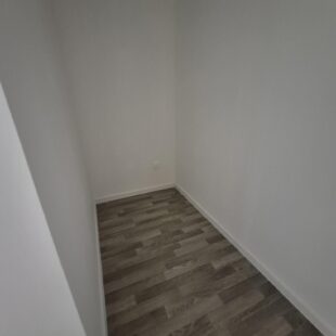 Location maison à Masnières