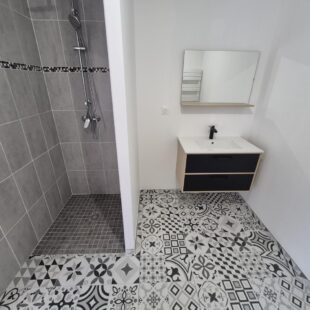 Location maison à Masnières