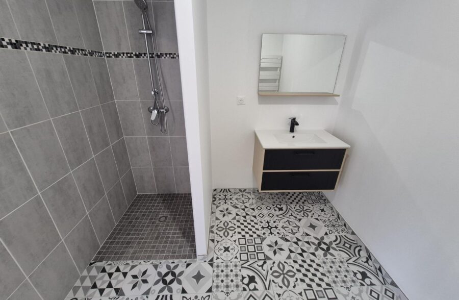 Location maison à Masnières