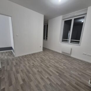 Location maison à Masnières