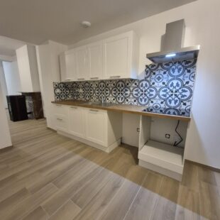 Location maison à Masnières