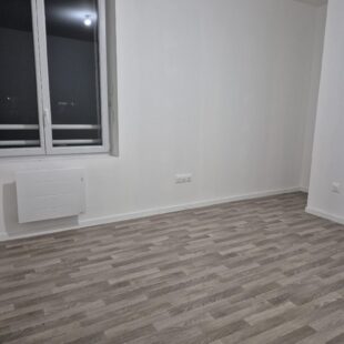 Location maison à Masnières