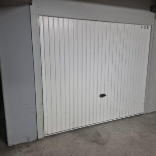 Location appartement meublé à Douai