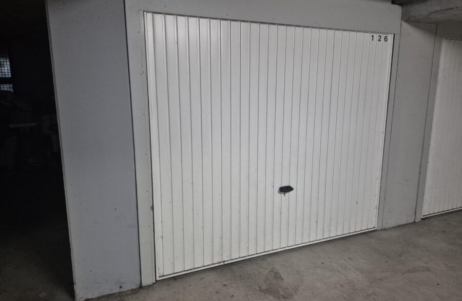 Location appartement meublé à Douai