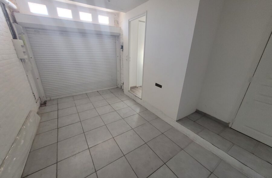 Location maison à Douai