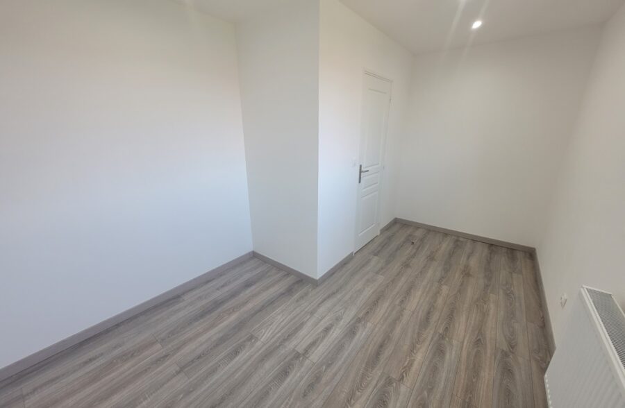 Location maison à Douai