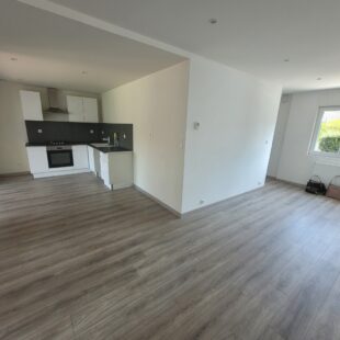 Location maison à Douai