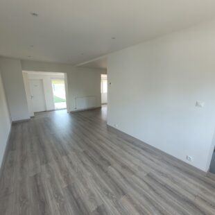 Location maison à Douai